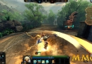 Smite-AoE-Swing-Weapon