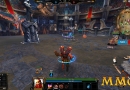 Smite-Arena-area