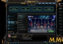 Smite-Arena