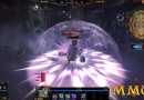 Smite-Boom