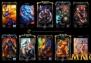 Smite-Borders