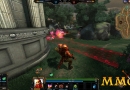 Smite-Building-Corner