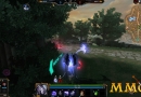 Smite-Camping