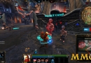 Smite-Damage-Camp