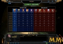 Smite-Damage-Stats