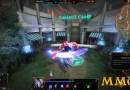 Smite-Damage-pvE