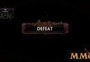 Smite-Defeat
