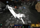 Smite-Died