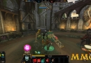Smite-Dual-Shields