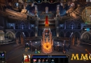 Smite-End