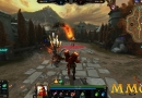 Smite-Enemy-minions-2