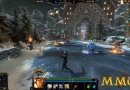 Smite-Enemy-shooting