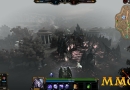 Smite-F2P-Died