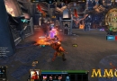 Smite-F2P