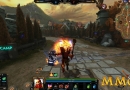 Smite-Fire-2