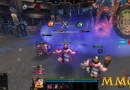 Smite-Glow