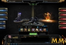 Smite-God-Selection