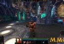 Smite-Graphics