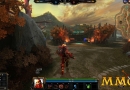 Smite-Green