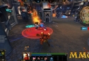 Smite-Ground-Attack