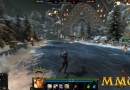Smite-Gun-FPS