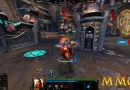 Smite-Hammer-01