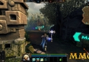Smite-Hammers