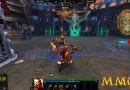 Smite-Hi-Rez-Attacks
