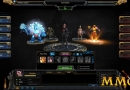 Smite-Hi-Rez-Select-God