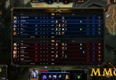 Smite-In-Game-Scorwe