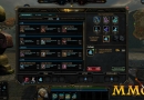 Smite-In-Store