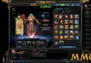 Smite-Interface-Ra