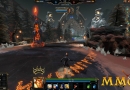 Smite-Invader-Tower