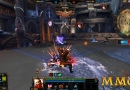 Smite-Kill-Assist-enemy