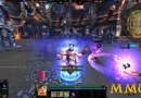 Smite-Level-10