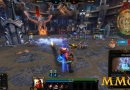 Smite-Level-Gained