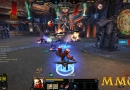 Smite-Level-Kill