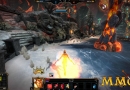 Smite-MOBA-01