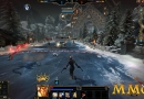 Smite-MOBA-Screenshot-2