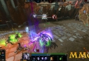Smite-Main-AoE
