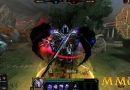 Smite-Main-Rercalling