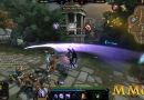 Smite-Massive-Swing