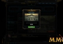 Smite-Match-Ready