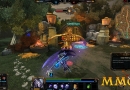 Smite-Molten
