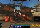 Smite-Order-Titan
