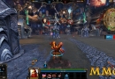 Smite-Players-Attacked