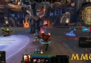 Smite-Points