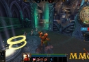Smite-PvE