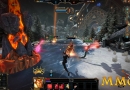 Smite-Review-F2P