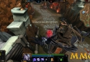Smite-Screenshot-Gameplay